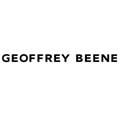 Geoffrey Beene